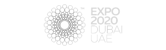 Expo 2020 Dubai