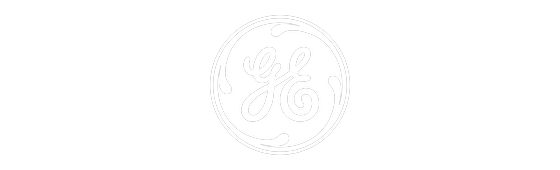 GE