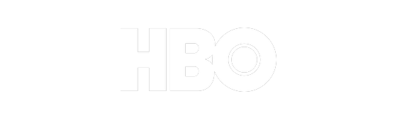 HBO