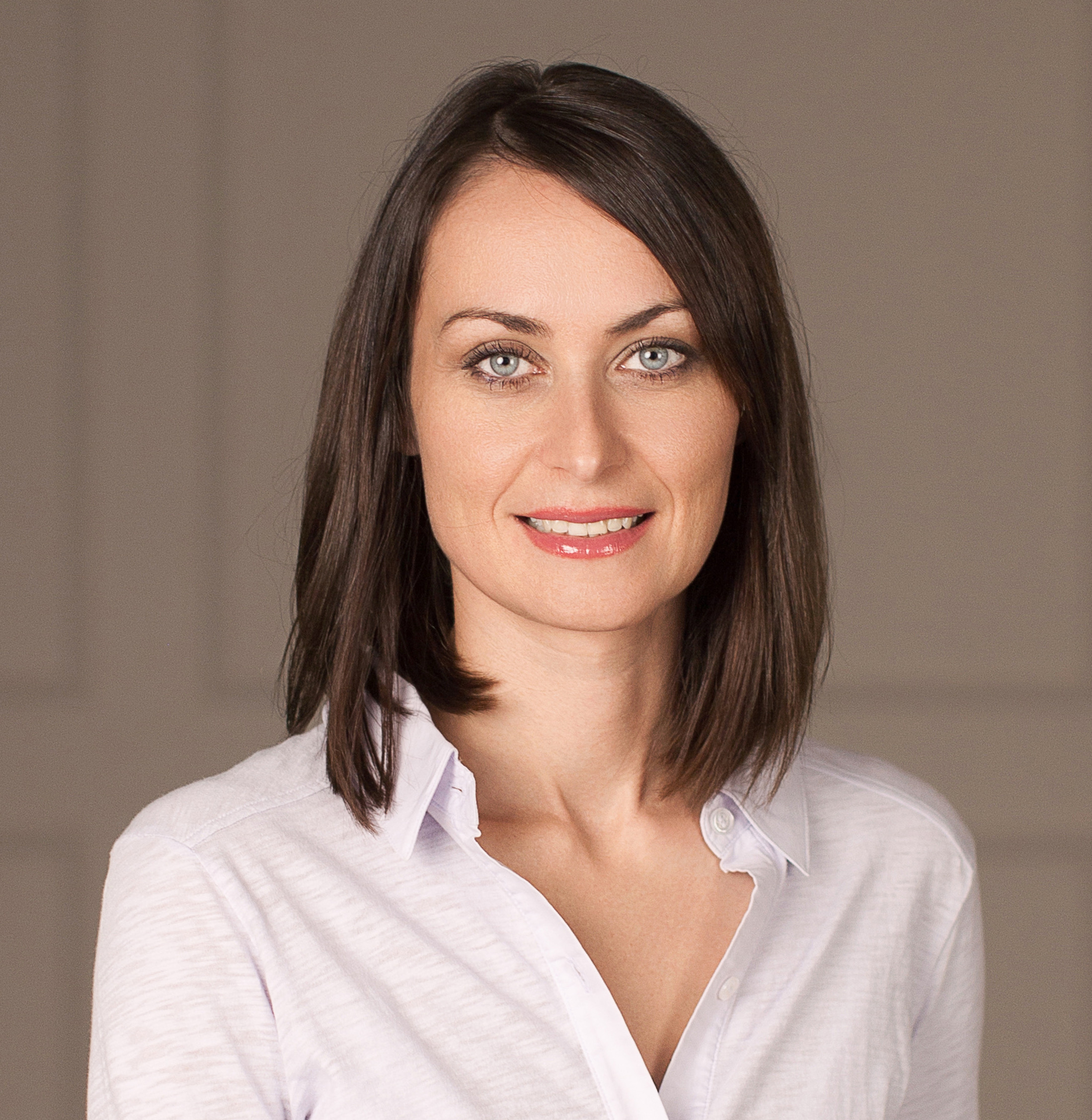 Elena Kaya